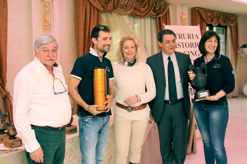 XX_Coppa_etruschi_2015